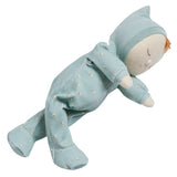 Olli Ella Dozy Dinkum Doll -  Moppet Ocean