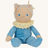 Olli Ella Dinky Dinkum Doll Sweet Treats -  Bonnie Buttercream