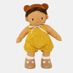 Olli Ella Dinkum Doll Mio Romper Set