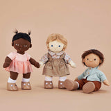 Olli Ella Dinkum Doll Play Set