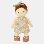 Olli Ella Dinkum Doll Una Dress Set