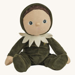 Olli Ella Dinky Dinkum Doll - Percy Pine