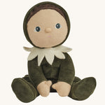 Olli Ella Dinky Dinkum Doll - Percy Pine