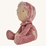 Olli Ella Dinky Dinkum Doll - Tilly Toadstool