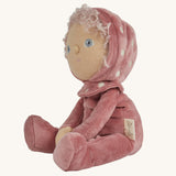 Olli Ella Dinky Dinkum Doll - Tilly Toadstool