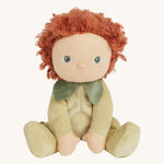 Olli Ella Dinky Dinkum Doll - Patty Pear