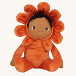 Olli Ella Dinky Dinkum Doll - Poppy