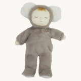 Olli Ella Cozy Dinkum Doll - Koala Moppet