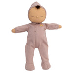 Olli Ella Dozy Dinkum Doll - Pip