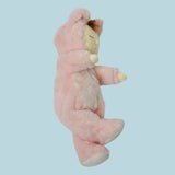 Olli Ella Cozy Dinkum Doll - Piggie Pickle