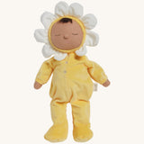 Olli Ella Dozy Dinkum Doll -  Buttercup Pip