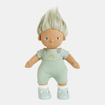 Olli Ella Dream Dinkum Doll - Cricket