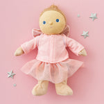 Olli Ella Dress Me Dinky - Mia Melody