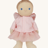 Olli Ella Dress Me Dinky - Mia Melody