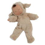 Olli Ella Cosy Dozy Dinkum - Lamby Pip