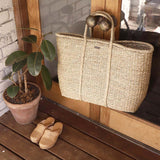 Olli Ella Extra Large Caro Basket