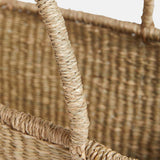 Olli Ella Extra Large Caro Basket