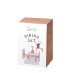 Olli Ella Holdie Dining Furniture Set