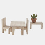 Olli Ella Holdie Dining Furniture Set