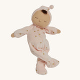 Olli Ella Lullaby Dozy Dinkum Doll - Luna