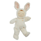 Olli Ella Cozy Dozy Dinkum - Lapin Moppet