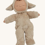 Olli Ella Cozy Dinkum - Lamby Pip