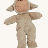 Olli Ella Cozy Dinkum - Lamby Pip