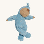 Olli Ella Lullaby Dozy Dinkum Doll - Leo