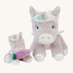 Olli Ella Baby Unicorn - Glitter