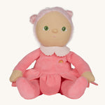 Olli Ella Dinky Dinkum Doll - Lily