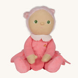 Olli Ella Dinky Dinkum Doll - Lily