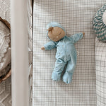 Olli Ella Lullaby Dozy Dinkum Doll - Leo