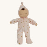 Olli Ella Lullaby Dozy Dinkum Doll - Luna