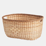 Olli Ella Medium Tuscan Laundry Basket