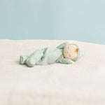 Olli Ella Dozy Dinkum Doll -  Moppet Ocean