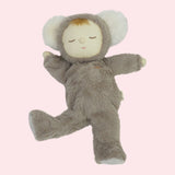 Olli Ella Cozy Dinkum Doll - Koala Moppet