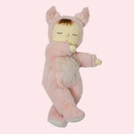 Olli Ella Cozy Dinkum Doll - Piggie Pickle