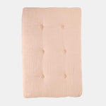 Matelas pour poussette Olli Ella - Rose