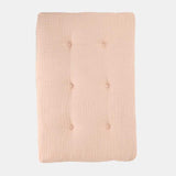 Olli Ella Strolley Mattress - Rose