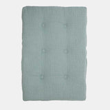 Olli Ella Strolley Mattress - Sage