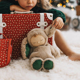 Olli Ella Cosy Dinkums - Lapin Twinkle