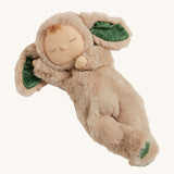 Olli Ella Cosy Dinkums - Lapin Twinkle