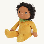 Olli Ella Dinky Dinkum Doll - Pippa Pineapple