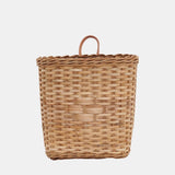 Olli Ella Bowery Basket