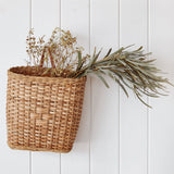 Olli Ella Bowery Basket