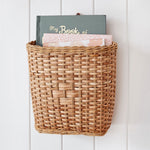 Olli Ella Bowery Basket