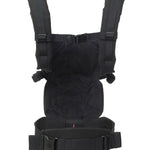 Ergobaby Omni 360 Cotton Baby Carrier