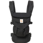 Porte-bébé Ergobaby Omni 360 en coton