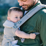 Ergobaby Omni 360 Cotton Baby Carrier