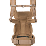 Ergobaby Omni Breeze Baby Carrier